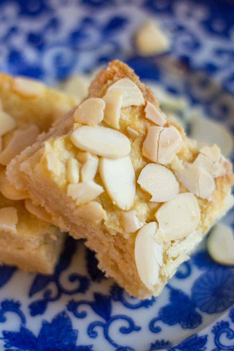 dutch-almond-bars-she-s-not-cookin