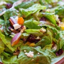 The Salad-image