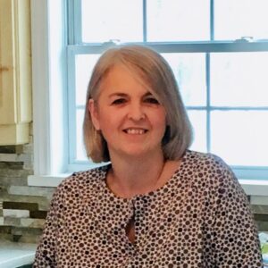 Crumbl Cookie Recipes (14 Copycat) | She's Not Cookin'