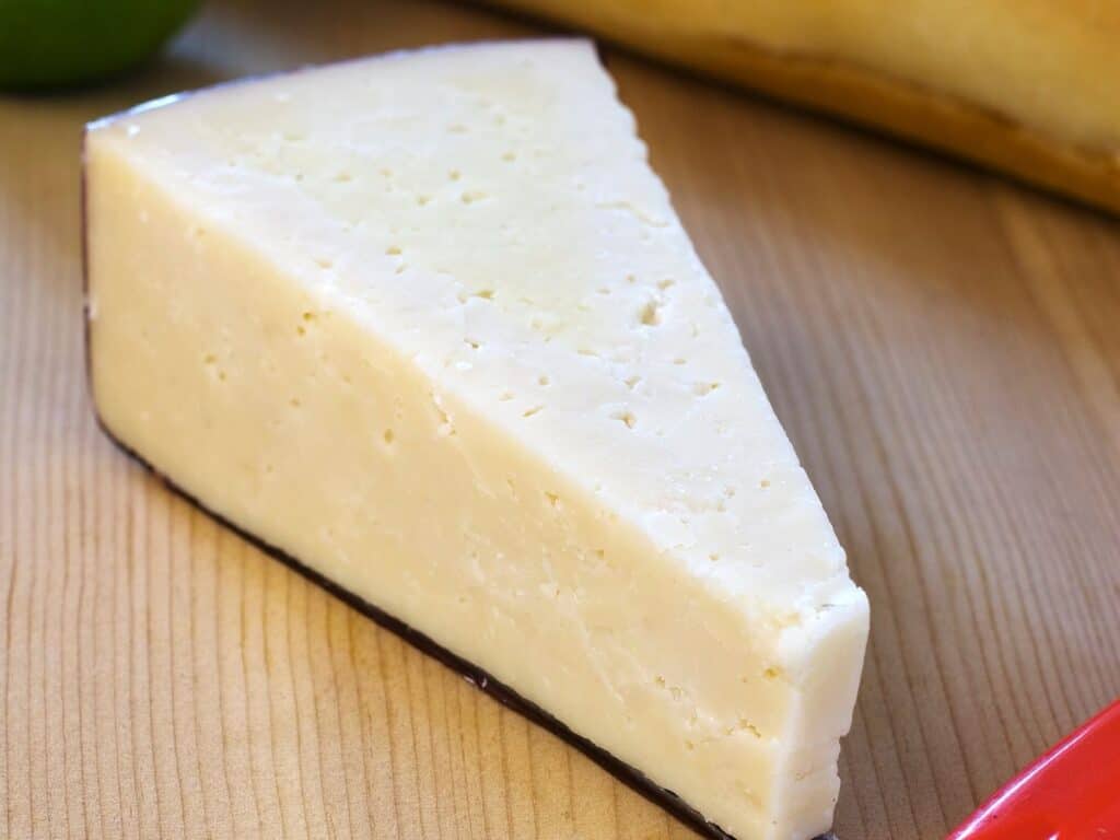 Best Cheese For Pasta She's Not Cookin'