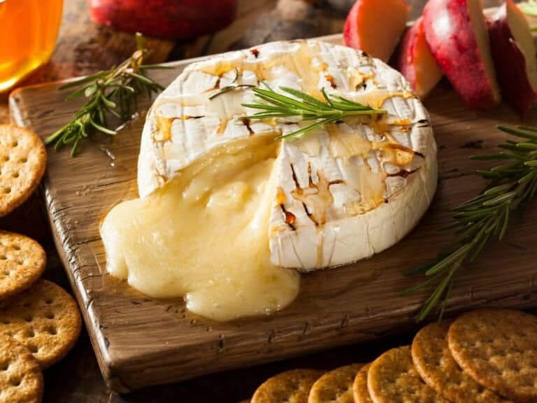 Best Cheese for Melting and when to use them (Ranked) She's Not Cookin'