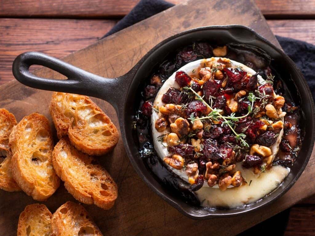 Best Cheese for Melting and when to use them (Ranked) She's Not Cookin'