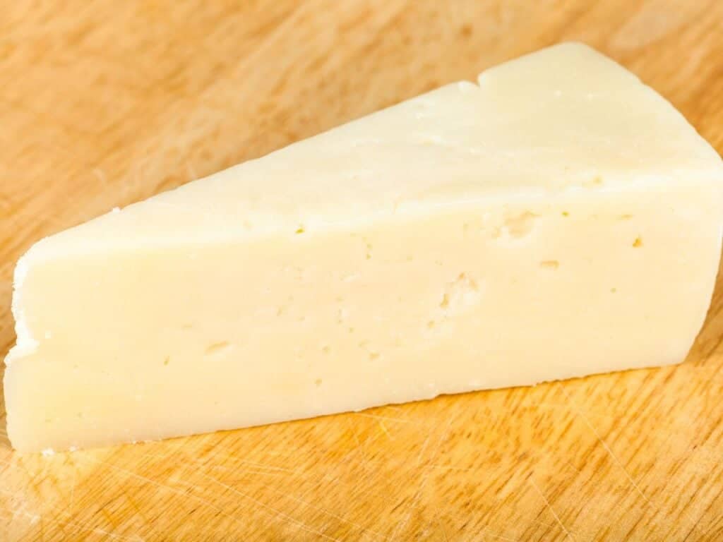 Best alternatives for Cotija Cheese Substitutes! She's Not Cookin'