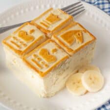 Not Yo' Mama's Banana Pudding (Paula Deen's Recipe)-image
