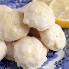 facebook-lemon-ricotta-cookies