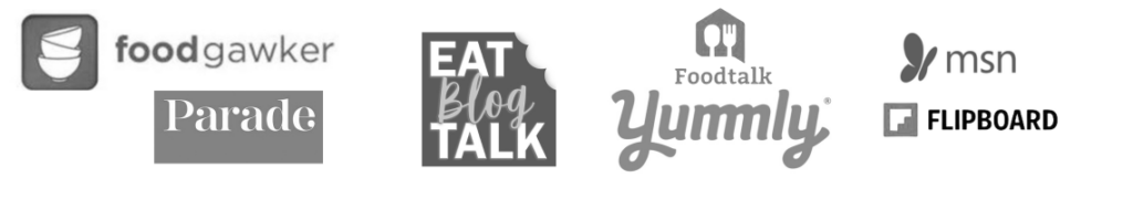 Australian christmas salads