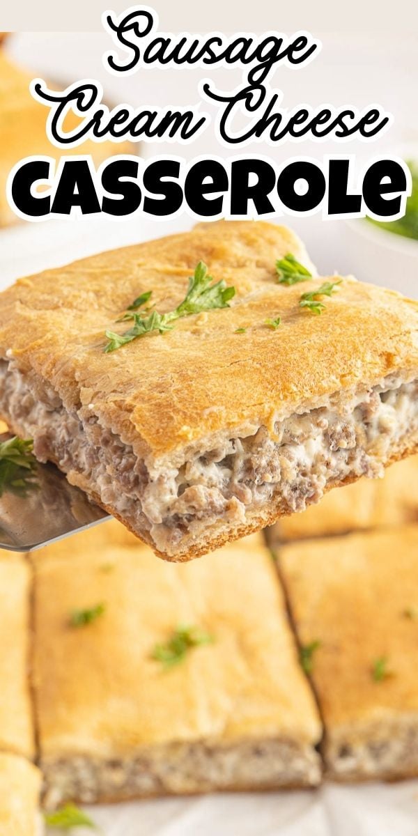 sausage-cream-cheese-casserole-she-s-not-cookin