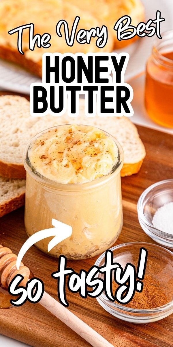 easy-homemade-honey-butter-she-s-not-cookin