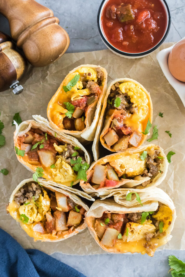 easy-breakfast-burritos-make-ahead-grab-and-go-or-freeze-she-s