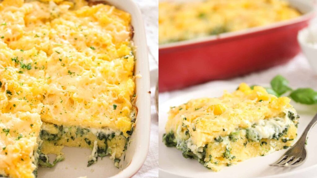 12-easy-italian-dinner-ideas-for-any-day-of-the-week-she-s-not-cookin