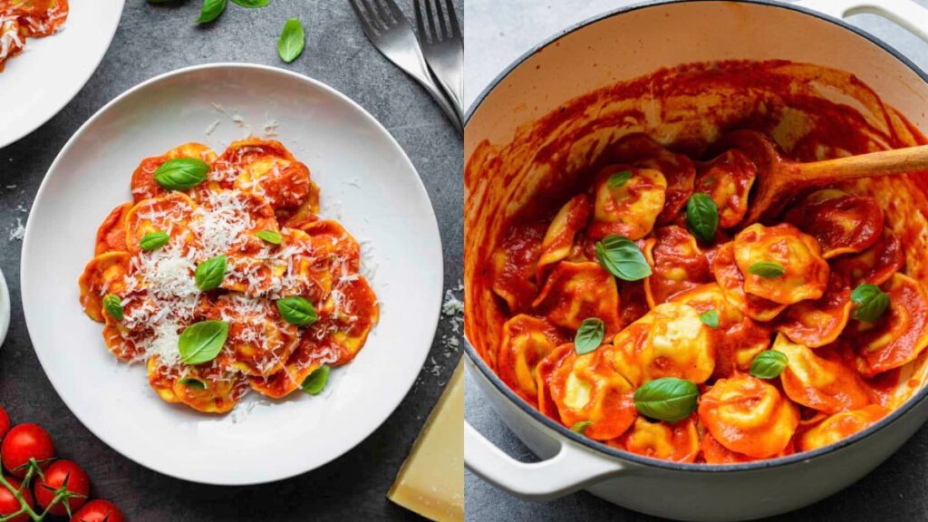 12-easy-italian-dinner-ideas-for-any-day-of-the-week-she-s-not-cookin