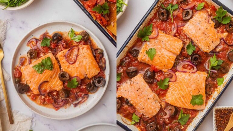 12-easy-italian-dinner-ideas-for-any-day-of-the-week-she-s-not-cookin
