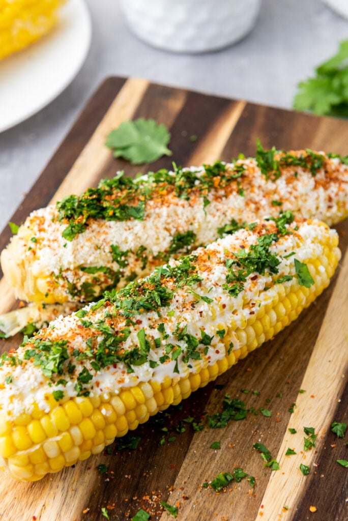 mexican-street-corn-on-the-cob-elote-she-s-not-cookin