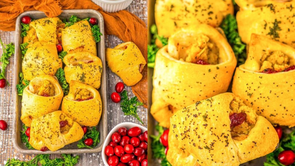 16-leftover-turkey-dinner-ideas-you-ll-love-she-s-not-cookin