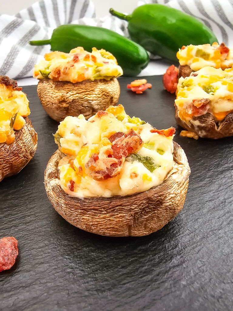 25 Easy Crowd-Pleasing Pool Party Appetizers For Your Next Summer Party ...