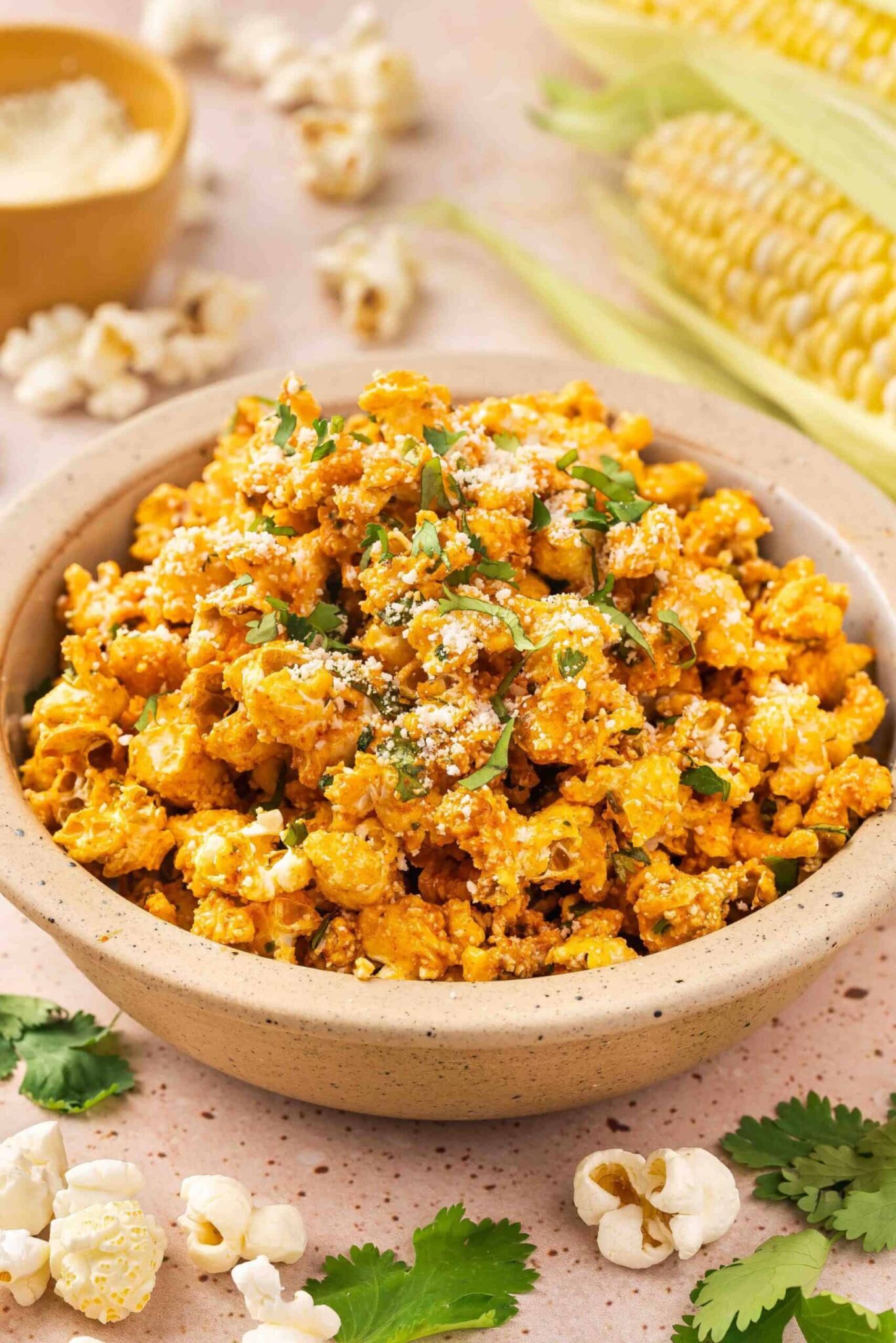 25 Easy Crowd-Pleasing Pool Party Appetizers For Your Next Summer Party ...