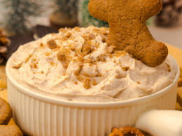 1hero-gingerbread-cheesecake-